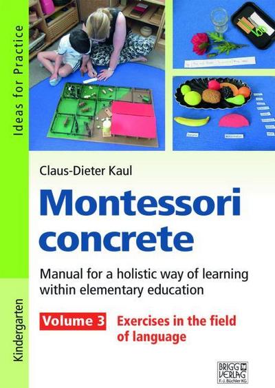 Montessori concrete 3