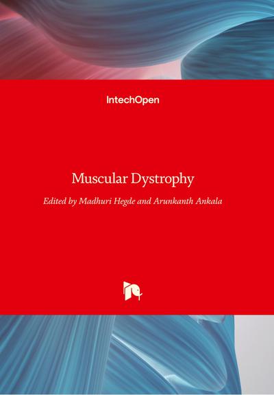 Muscular Dystrophy