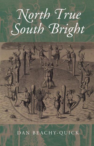 North True South Bright