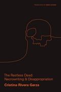 The Restless Dead
