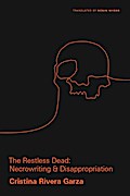 The Restless Dead