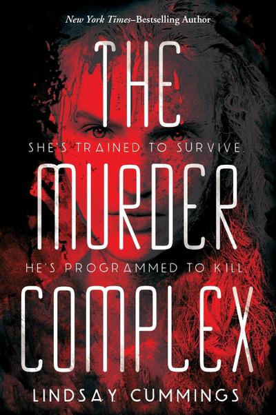 The Murder Complex