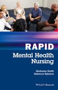 Rapid Mental Health Nursing