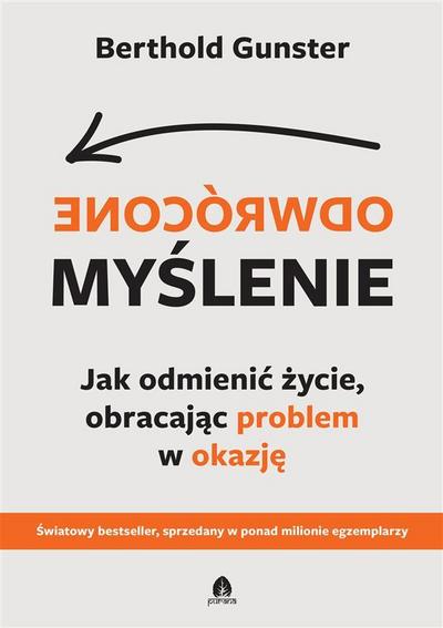 Odwrócone myslenie