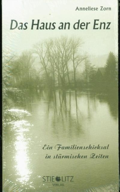 Neues Leben im Haus an der Enz