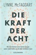 Die Kraft der Acht