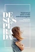Desesperada