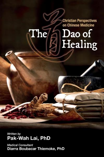 The Dao of Healing