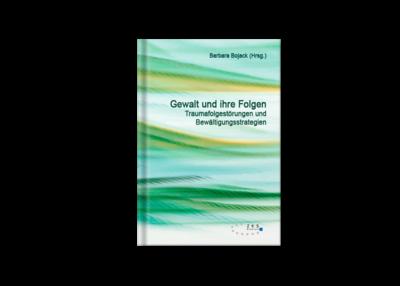 Gewalt und ihre Folgen