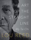 The Art of the Straight Line