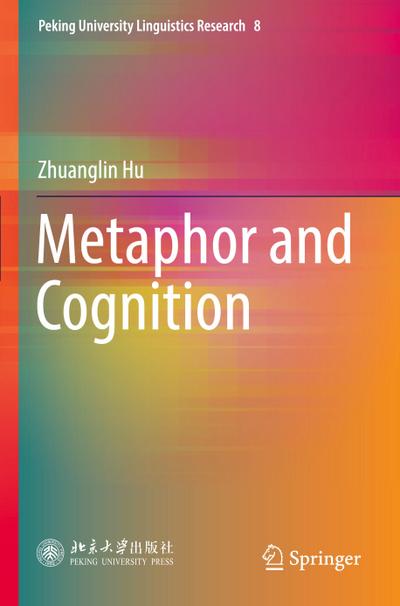 Metaphor and Cognition