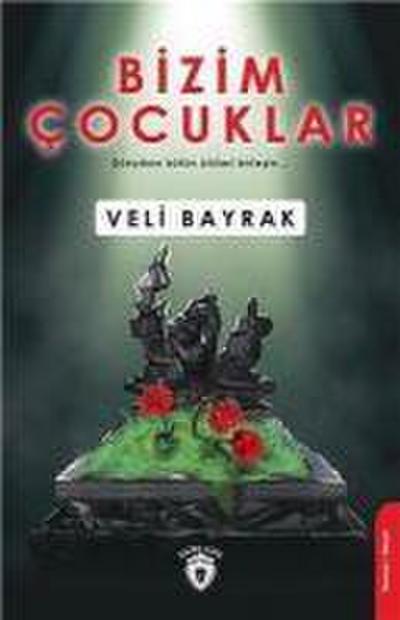 Bizim Cocuklar