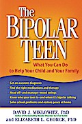 The Bipolar Teen