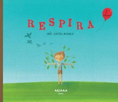 Respira