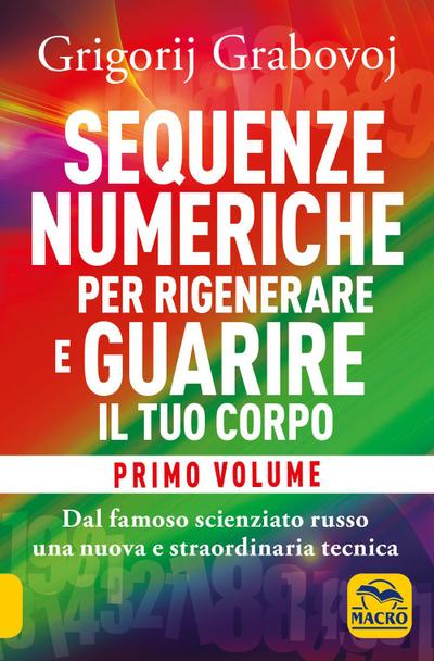 Previeni l’usura degli anni e guarisci organi, tessuti e muscoli