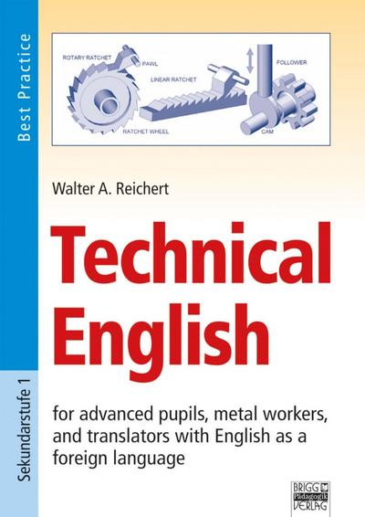 Technical English