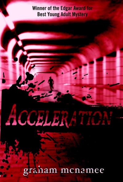 Acceleration