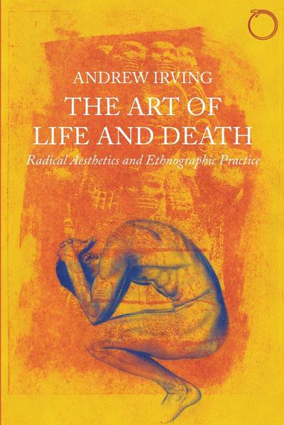 The Art of Life and Death
