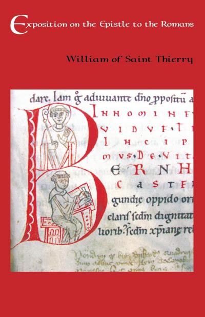Exposition on the Epistle to the Romans