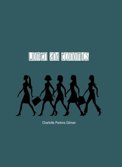 Women and Economics