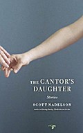 The Cantor’s Daughter
