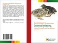 Parâmetros fisiológicos e desempenho produtivo de