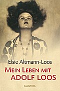 Mein Leben mit Adolf Loos
