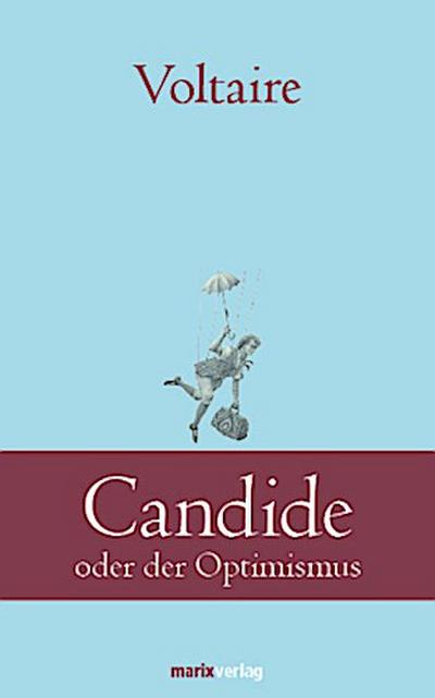 Candide