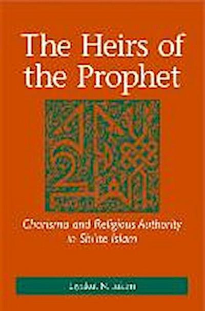 The Heirs of the Prophet