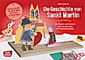 Die Geschichte von Sankt Martin