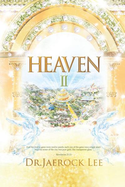 Heaven II