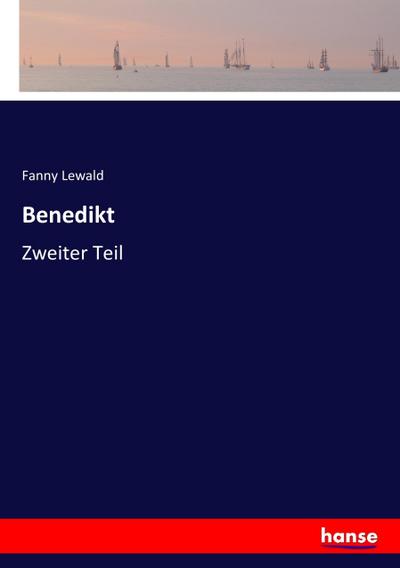 Benedikt
