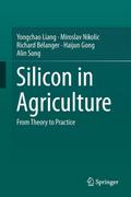 Silicon in Agriculture