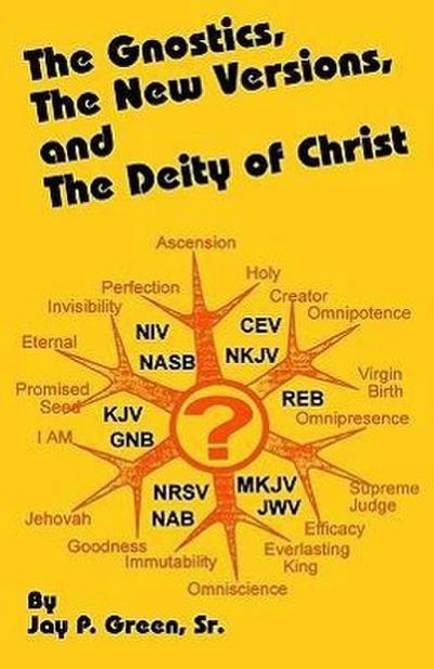 George Whitefields’s Journals