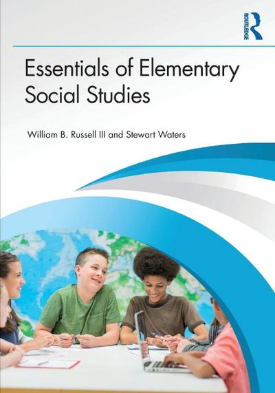Essentials of Elementary Social Studies