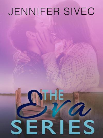 The Eva Series
