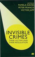 Invisible Crimes