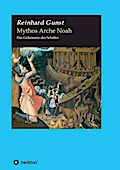 Mythos Arche Noah