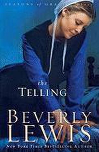 The Telling