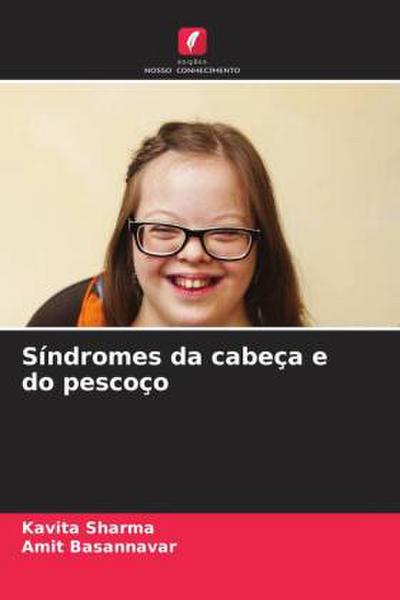 Síndromes da cabeça e do pescoço