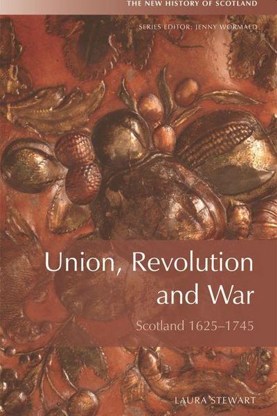 Union and Revolution