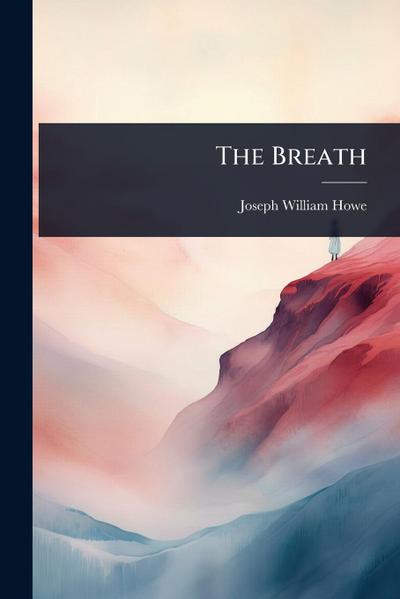 The Breath