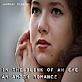 In The Blink Of An Eye