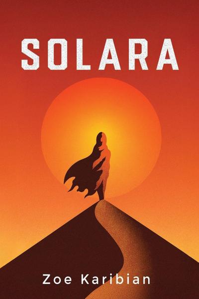 Solara