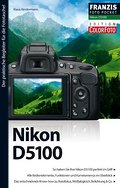 Fotopocket Nikon D5100
