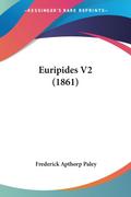 Euripides V2 (1861)