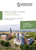 Gestalten - Kämpfen - Vermitteln