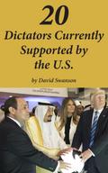 20 Dictators Currently Supported by the U.S.
