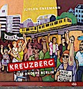 Kreuzberg