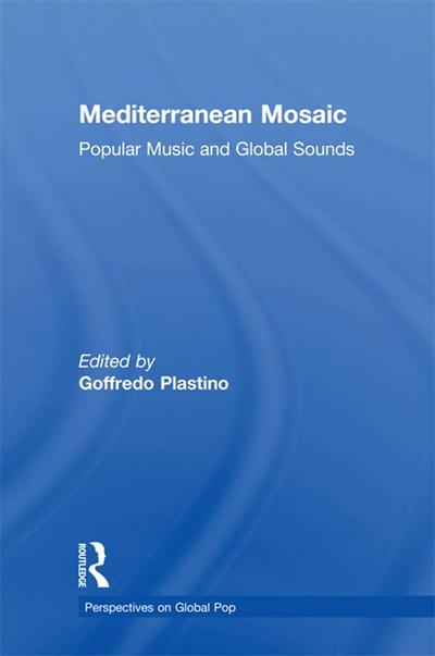 Mediterranean Mosaic